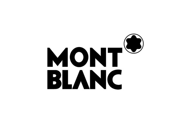 MONT BLANC