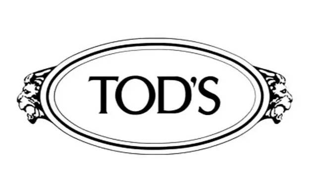 TOD'S