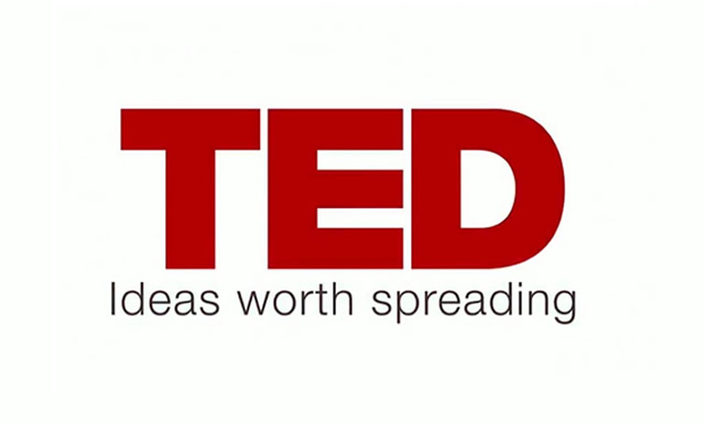 TED