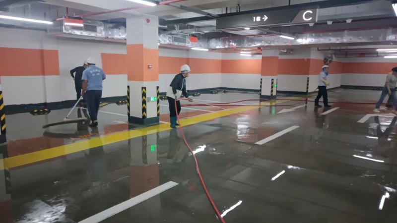 ���ı���