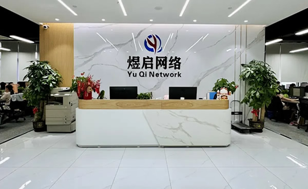 �人��������
